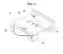 Fig. 20 - Animal marking devices, transfer assemblies, and useful restraints
