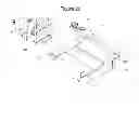 Fig. 22 - Animal marking devices, transfer assemblies, and useful restraints
