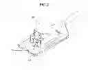 Fig. 23 - Animal marking devices, transfer assemblies, and useful restraints