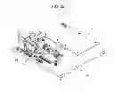 Fig. 24 - Animal marking devices, transfer assemblies, and useful restraints