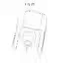 Fig. 25 - Animal marking devices, transfer assemblies, and useful restraints