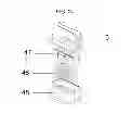 Fig. 26 - Animal marking devices, transfer assemblies, and useful restraints