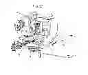 Fig. 29 - Animal marking devices, transfer assemblies, and useful restraints