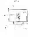 Fig. 30 - Animal marking devices, transfer assemblies, and useful restraints