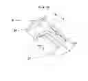 Fig. 31 - Animal marking devices, transfer assemblies, and useful restraints