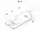 Fig. 33 - Animal marking devices, transfer assemblies, and useful restraints
