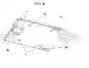 Fig. 34 - Animal marking devices, transfer assemblies, and useful restraints