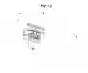 Fig. 35 - Animal marking devices, transfer assemblies, and useful restraints