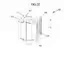 Fig. 37 - Animal marking devices, transfer assemblies, and useful restraints