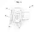 Fig. 40 - Animal marking devices, transfer assemblies, and useful restraints