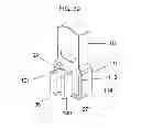 Fig. 41 - Animal marking devices, transfer assemblies, and useful restraints