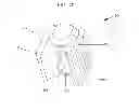 Fig. 42 - Animal marking devices, transfer assemblies, and useful restraints