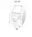 Fig. 44 - Animal marking devices, transfer assemblies, and useful restraints