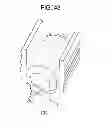Fig. 45 - Animal marking devices, transfer assemblies, and useful restraints