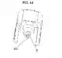 Fig. 46 - Animal marking devices, transfer assemblies, and useful restraints