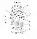 Fig. 47 - Animal marking devices, transfer assemblies, and useful restraints