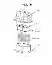 Fig. 48 - Animal marking devices, transfer assemblies, and useful restraints