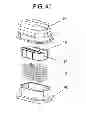 Fig. 49 - Animal marking devices, transfer assemblies, and useful restraints