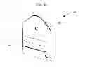 Fig. 53 - Animal marking devices, transfer assemblies, and useful restraints