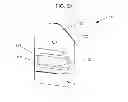 Fig. 55 - Animal marking devices, transfer assemblies, and useful restraints
