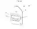 Fig. 56 - Animal marking devices, transfer assemblies, and useful restraints