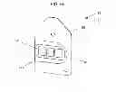 Fig. 57 - Animal marking devices, transfer assemblies, and useful restraints