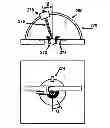Fig. 01 - OPEN ARCHITECTURE IMAGING APPARATUS AND COIL SYSTEM FOR MAGNETIC RESONANCE IMAGING