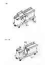 Fig. 05 - OPEN ARCHITECTURE IMAGING APPARATUS AND COIL SYSTEM FOR MAGNETIC RESONANCE IMAGING