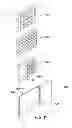 Fig. 18 - OPEN ARCHITECTURE IMAGING APPARATUS AND COIL SYSTEM FOR MAGNETIC RESONANCE IMAGING
