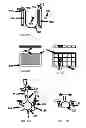 Fig. 19 - OPEN ARCHITECTURE IMAGING APPARATUS AND COIL SYSTEM FOR MAGNETIC RESONANCE IMAGING