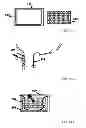 Fig. 22 - OPEN ARCHITECTURE IMAGING APPARATUS AND COIL SYSTEM FOR MAGNETIC RESONANCE IMAGING