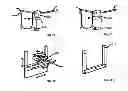 Fig. 25 - OPEN ARCHITECTURE IMAGING APPARATUS AND COIL SYSTEM FOR MAGNETIC RESONANCE IMAGING