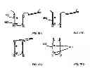 Fig. 26 - OPEN ARCHITECTURE IMAGING APPARATUS AND COIL SYSTEM FOR MAGNETIC RESONANCE IMAGING