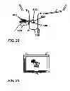 Fig. 28 - OPEN ARCHITECTURE IMAGING APPARATUS AND COIL SYSTEM FOR MAGNETIC RESONANCE IMAGING
