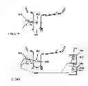 Fig. 29 - OPEN ARCHITECTURE IMAGING APPARATUS AND COIL SYSTEM FOR MAGNETIC RESONANCE IMAGING