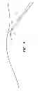 Fig. 13 - Suture snare with retractable sleeve