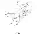 Fig. 03 - MEDICAL DEVICE AND RELATED METHODS OF USE