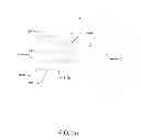 Fig. 04 - MEDICAL DEVICE AND RELATED METHODS OF USE