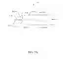 Fig. 07 - MEDICAL DEVICE AND RELATED METHODS OF USE