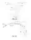 Fig. 10 - MEDICAL DEVICE AND RELATED METHODS OF USE