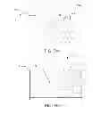 Fig. 12 - MEDICAL DEVICE AND RELATED METHODS OF USE