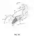 Fig. 14 - MEDICAL DEVICE AND RELATED METHODS OF USE
