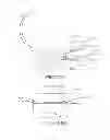 Fig. 16 - MEDICAL DEVICE AND RELATED METHODS OF USE