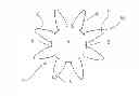 Fig. 01 - Surgical implant