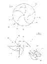 Fig. 04 - Surgical implant