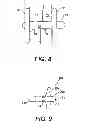 Fig. 05 - Methods for treating a gastrointestinal tract