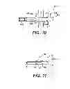 Fig. 06 - Methods for treating a gastrointestinal tract