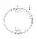 Fig. 06 - Tissue-removing catheter with rotatable cutter