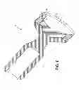 Fig. 07 - Tissue-removing catheter with rotatable cutter