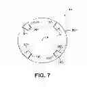 Fig. 08 - Tissue-removing catheter with rotatable cutter
